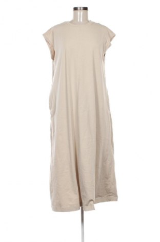 Рокля Gap, Размер L, Цвят Бежов, Цена 20,96 €
