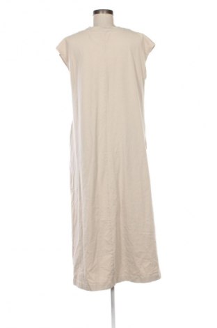 Рокля Gap, Размер L, Цвят Бежов, Цена 20,96 €
