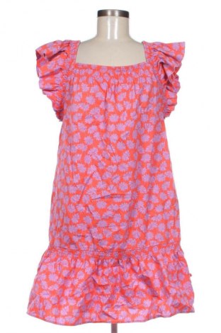 Ruha Gap, Méret M, Szín Sokszínű, Ár 7 009 Ft