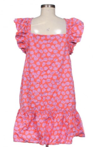 Ruha Gap, Méret M, Szín Sokszínű, Ár 7 009 Ft