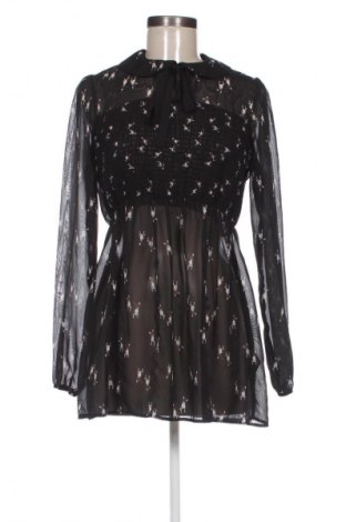 Kleid George, Größe M, Farbe Mehrfarbig, Preis 4,80 €