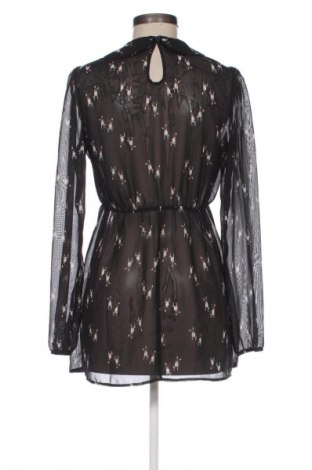 Kleid George, Größe M, Farbe Mehrfarbig, Preis 4,80 €