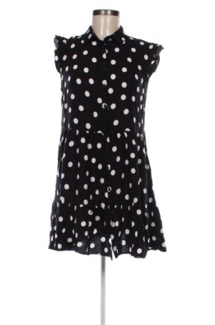 Kleid George, Größe M, Farbe Mehrfarbig, Preis 10,88 €