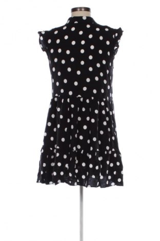 Kleid George, Größe M, Farbe Mehrfarbig, Preis 10,88 €