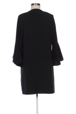 Φόρεμα George, Μέγεθος M, Χρώμα Μαύρο, Τιμή 5,99 €