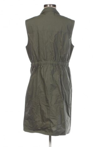 Рокля Gerard Darel, Размер XL, Цвят Зелен, Цена 21,98 €