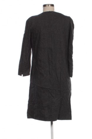 Rochie Gerard Darel, Mărime L, Culoare Gri, Preț 41,99 Lei