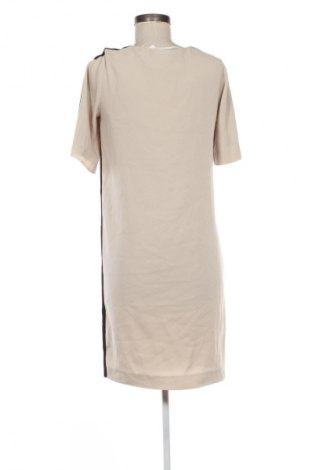 Kleid Gerard Darel, Größe S, Farbe Beige, Preis 17,99 €