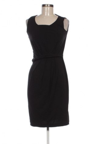 Sukienka Gerard Darel, Rozmiar S, Kolor Czarny, Cena 53,99 zł