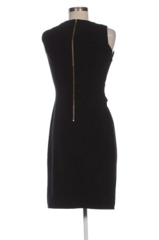 Sukienka Gerard Darel, Rozmiar S, Kolor Czarny, Cena 53,99 zł