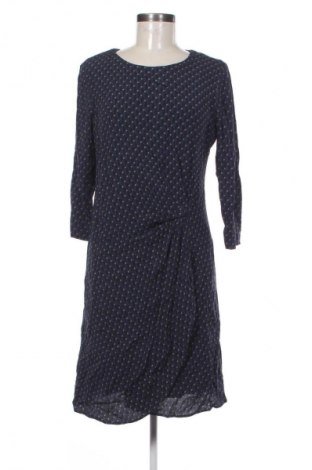 Kleid Gerry Weber, Größe L, Farbe Mehrfarbig, Preis 18,99 €