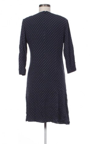 Kleid Gerry Weber, Größe L, Farbe Mehrfarbig, Preis 18,99 €