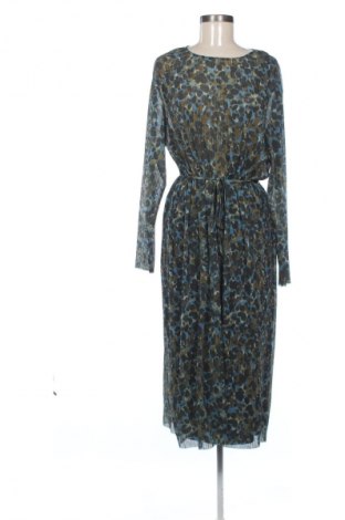 Ruha Gerry Weber, Méret M, Szín Sokszínű, Ár 4 129 Ft