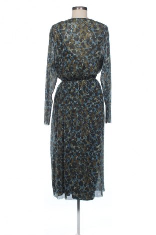 Ruha Gerry Weber, Méret M, Szín Sokszínű, Ár 4 129 Ft