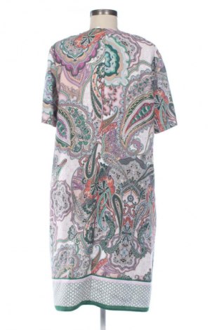 Kleid Gerry Weber, Größe XL, Farbe Mehrfarbig, Preis € 52,99
