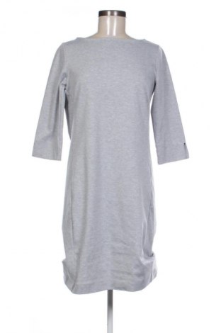 Kleid Gerry Weber, Größe M, Farbe Grau, Preis 19,99 €