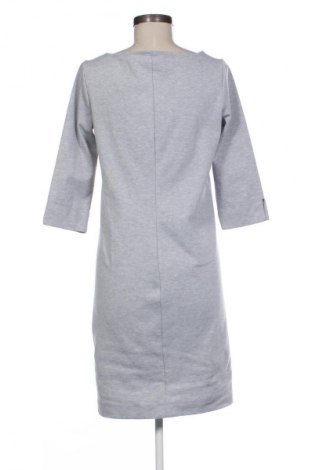 Kleid Gerry Weber, Größe M, Farbe Grau, Preis 19,99 €