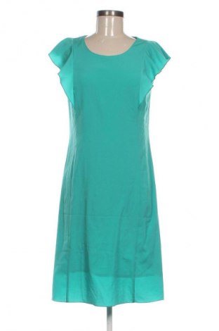 Šaty  Gerry Weber, Velikost S, Barva Zelená, Cena  579,00 Kč