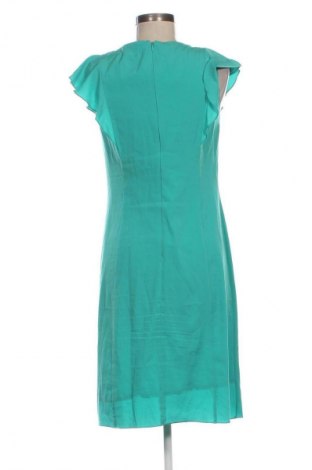 Šaty  Gerry Weber, Velikost S, Barva Zelená, Cena  579,00 Kč