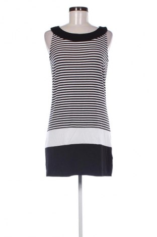 Kleid Gerry Weber, Größe M, Farbe Mehrfarbig, Preis 27,99 €