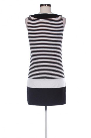 Kleid Gerry Weber, Größe M, Farbe Mehrfarbig, Preis 27,99 €