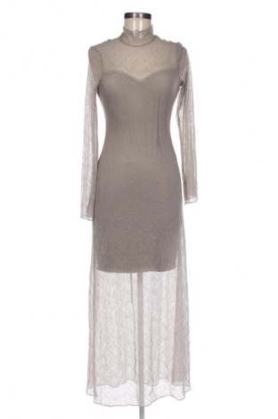 Kleid Gestuz, Größe XS, Farbe Mehrfarbig, Preis € 43,99