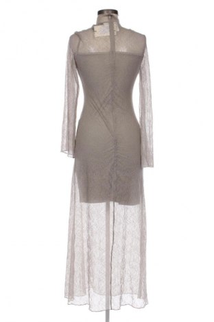 Kleid Gestuz, Größe XS, Farbe Mehrfarbig, Preis € 43,99