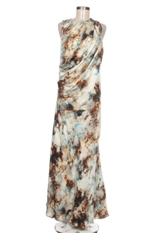 Ruha Gestuz, Méret M, Szín Sokszínű, Ár 32 789 Ft