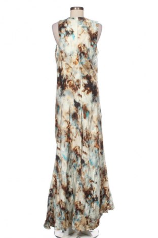 Ruha Gestuz, Méret M, Szín Sokszínű, Ár 32 789 Ft