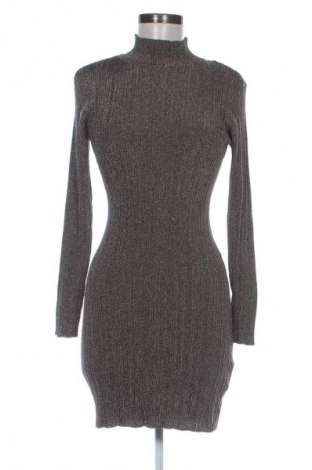 Ruha Gestuz, Méret XS, Szín Arany
, Ár 29 939 Ft