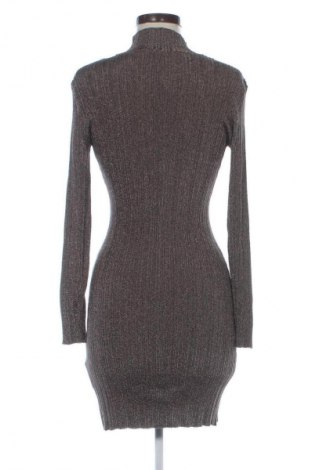 Ruha Gestuz, Méret XS, Szín Arany
, Ár 29 939 Ft