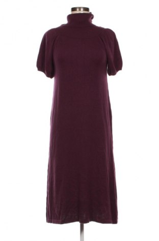 Kleid Gil Bret, Größe M, Farbe Lila, Preis € 54,99