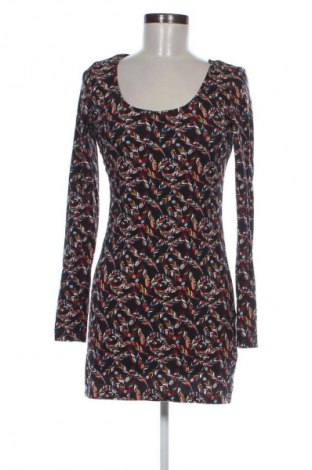 Kleid Gina, Größe S, Farbe Mehrfarbig, Preis 7,99 €