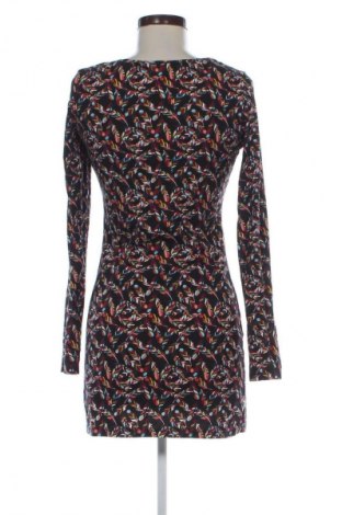 Kleid Gina, Größe S, Farbe Mehrfarbig, Preis 7,99 €