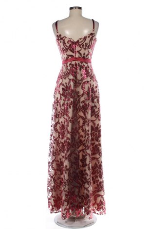 Kleid Gina Bacconi, Größe S, Farbe Mehrfarbig, Preis 164,63 €