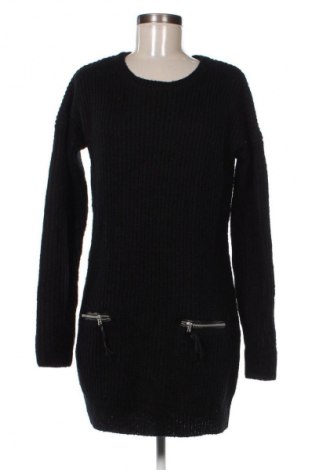 Рокля Gina Benotti, Размер M, Цвят Черен, Цена 10,22 €