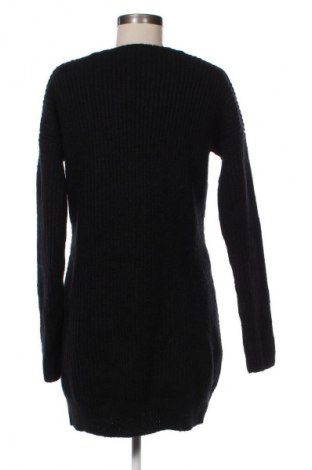 Рокля Gina Benotti, Размер M, Цвят Черен, Цена 10,22 €