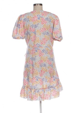 Kleid Gina Tricot, Größe XL, Farbe Mehrfarbig, Preis 7,99 €