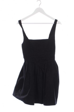 Šaty  Gina Tricot, Velikost M, Barva Černá, Cena  439,00 Kč