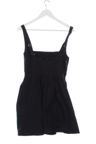 Šaty  Gina Tricot, Velikost M, Barva Černá, Cena  439,00 Kč