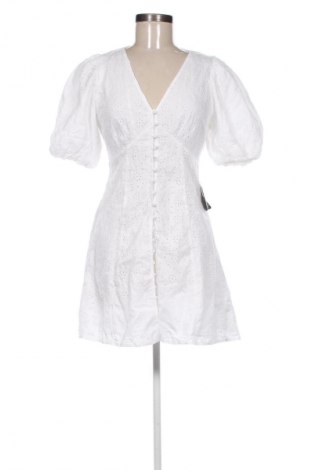 Ruha Gina Tricot, Méret M, Szín Sokszínű, Ár 12 819 Ft