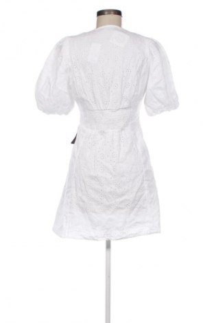 Ruha Gina Tricot, Méret M, Szín Sokszínű, Ár 12 819 Ft