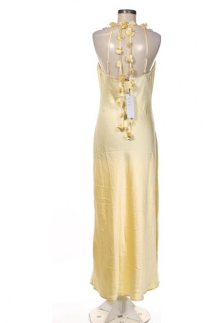 Ruha Gina Tricot, Méret M, Szín Sárga, Ár 11 749 Ft