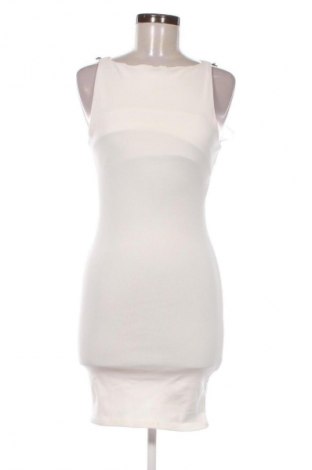 Ruha Gina Tricot, Méret S, Szín Fehér, Ár 9 649 Ft