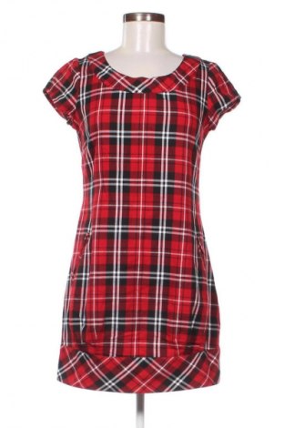 Φόρεμα Seppala, Μέγεθος S, Χρώμα Πολύχρωμο, Τιμή 2,99 €