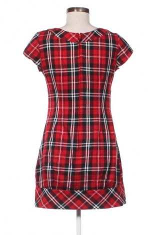 Φόρεμα Seppala, Μέγεθος S, Χρώμα Πολύχρωμο, Τιμή 2,99 €