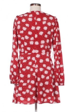 Kleid Glamorous, Größe M, Farbe Mehrfarbig, Preis 9,99 €