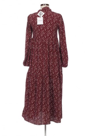 Šaty  Glamorous, Velikost XS, Barva Vícebarevné, Cena  1 329,00 Kč