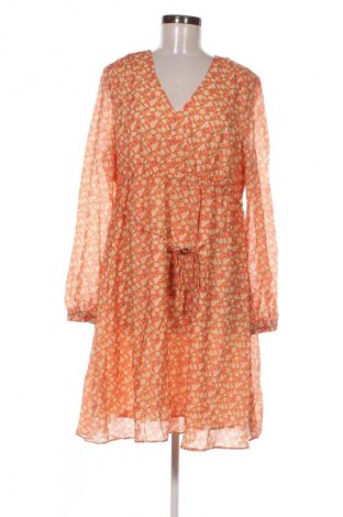 Šaty  Glamorous, Velikost L, Barva Vícebarevné, Cena  419,00 Kč