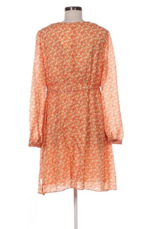Šaty  Glamorous, Velikost L, Barva Vícebarevné, Cena  419,00 Kč